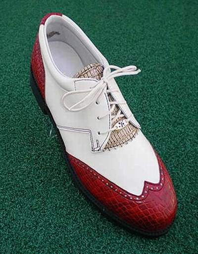 chaussure golf adidas femme chaussure golf adidas femme
